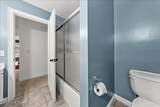 101 Vanore Road - Photo 44