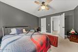 101 Vanore Road - Photo 45