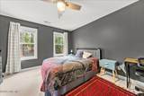 101 Vanore Road - Photo 46