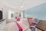 101 Vanore Road - Photo 47