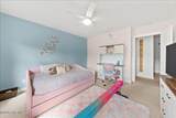 101 Vanore Road - Photo 48