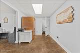 101 Vanore Road - Photo 49