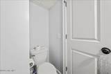 101 Vanore Road - Photo 50