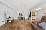 101 Vanore Road - Photo 51
