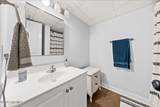 101 Vanore Road - Photo 52