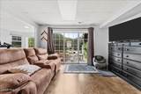 101 Vanore Road - Photo 53