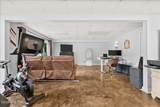 101 Vanore Road - Photo 54