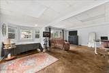 101 Vanore Road - Photo 55
