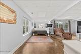 101 Vanore Road - Photo 56