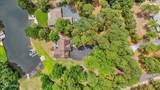 101 Vanore Road - Photo 57