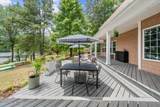 101 Vanore Road - Photo 58