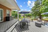 101 Vanore Road - Photo 59
