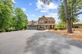 101 Vanore Road - Photo 60