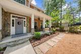 101 Vanore Road - Photo 61