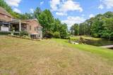 101 Vanore Road - Photo 62
