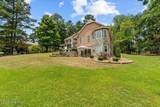 101 Vanore Road - Photo 63