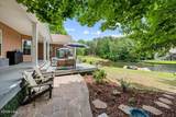 101 Vanore Road - Photo 64