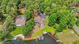 101 Vanore Road - Photo 65
