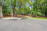 101 Vanore Road - Photo 66