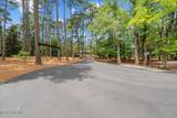 101 Vanore Road - Photo 67