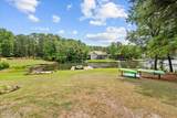101 Vanore Road - Photo 68