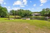 101 Vanore Road - Photo 69