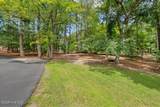 101 Vanore Road - Photo 70