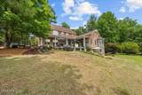 101 Vanore Road - Photo 71