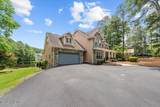 101 Vanore Road - Photo 72