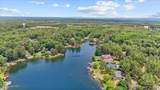 101 Vanore Road - Photo 73
