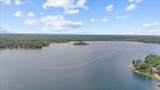 101 Vanore Road - Photo 74
