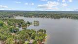101 Vanore Road - Photo 75