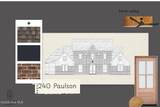 240 Paulson Court - Photo 11