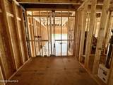 175 Hillstead Way - Photo 10
