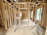 175 Hillstead Way - Photo 11
