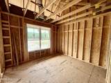 175 Hillstead Way - Photo 12