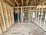 175 Hillstead Way - Photo 13