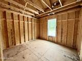 175 Hillstead Way - Photo 14