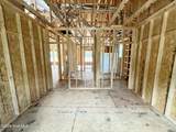 175 Hillstead Way - Photo 15