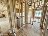 175 Hillstead Way - Photo 16