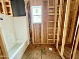 175 Hillstead Way - Photo 17