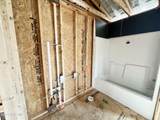 175 Hillstead Way - Photo 21