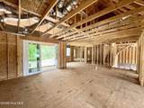 175 Hillstead Way - Photo 3