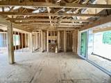 175 Hillstead Way - Photo 4