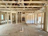 175 Hillstead Way - Photo 5