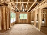 175 Hillstead Way - Photo 7