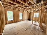 175 Hillstead Way - Photo 8