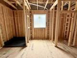 175 Hillstead Way - Photo 9