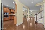 90 Shadow Creek Court - Photo 10