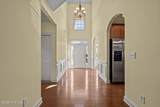 90 Shadow Creek Court - Photo 11